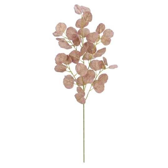 36" Oval Eucalyptus Real Touch Stem by Ashland®